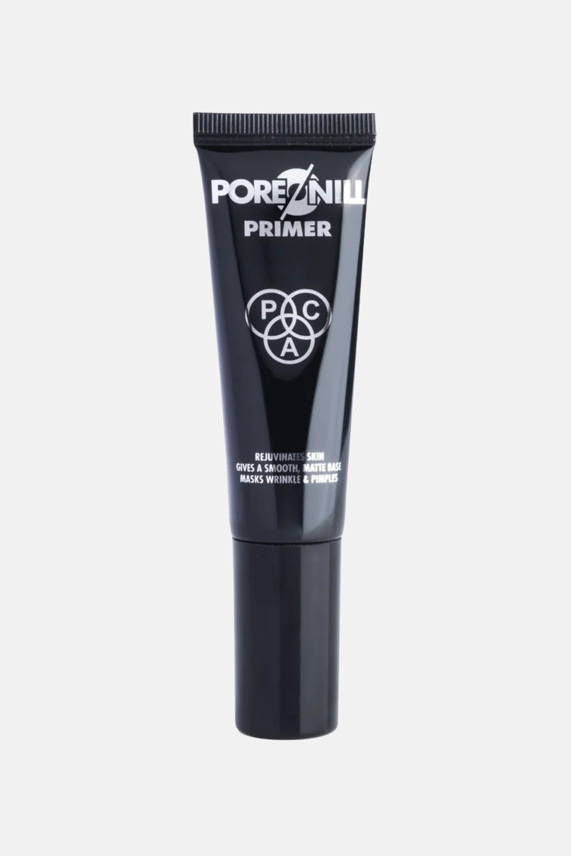 Pore-O-Nill Primer