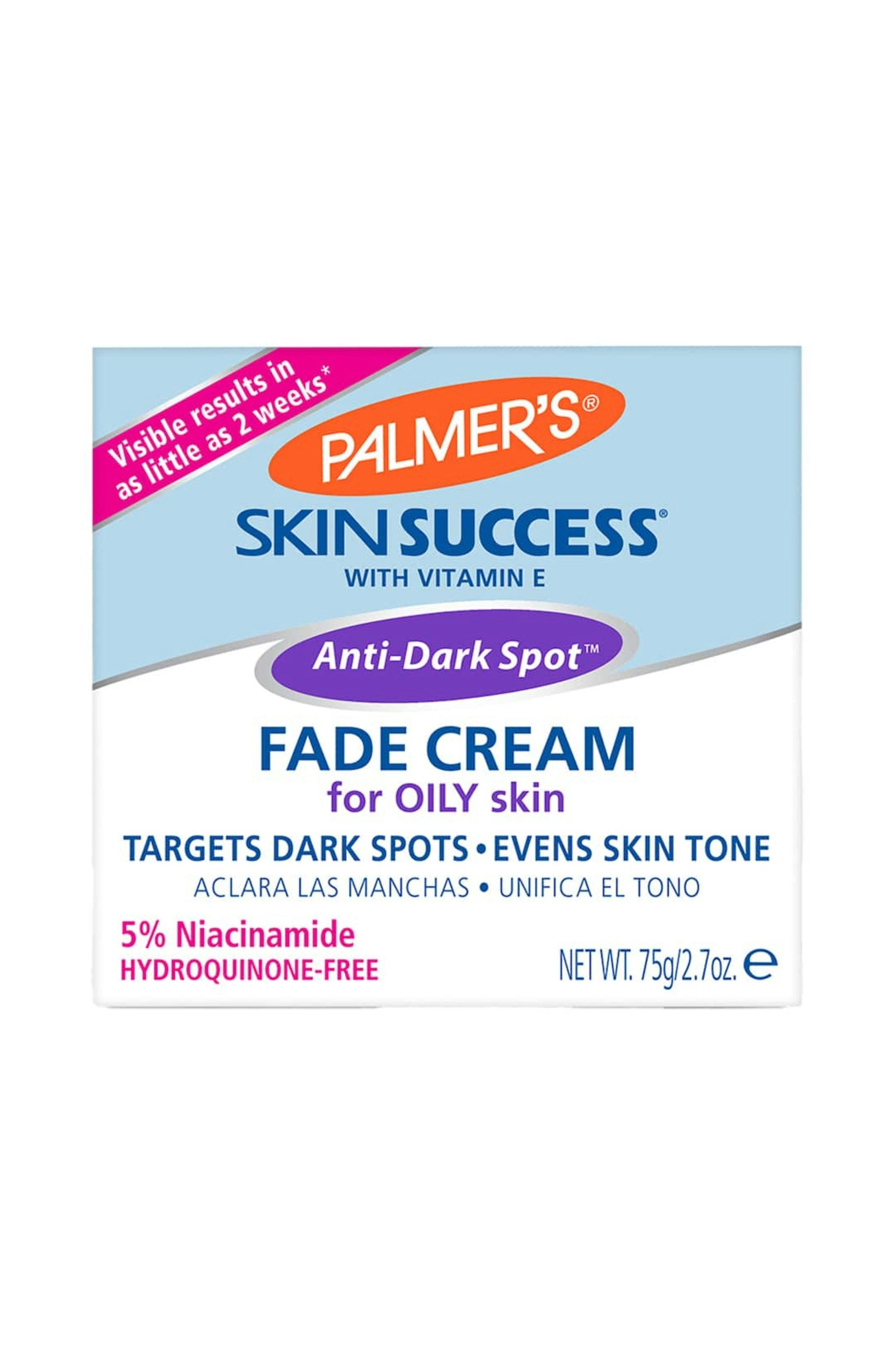 Cocoa Butter Formula Bust Firming Massage Cream