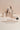 Professional Face & Eye Brush Set Makeup Kit, 6 Pieces