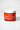Turmeric & Cranberry Seed Energizing Radiance Masque