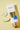Skin Perfect Facial Foam Age 20+