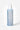 pH Balancing Watery Cleansing Oil