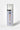 Hair Taming System Leave-in Cream