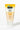 Deep Clean Blackhead Eliminating Daily Scrub