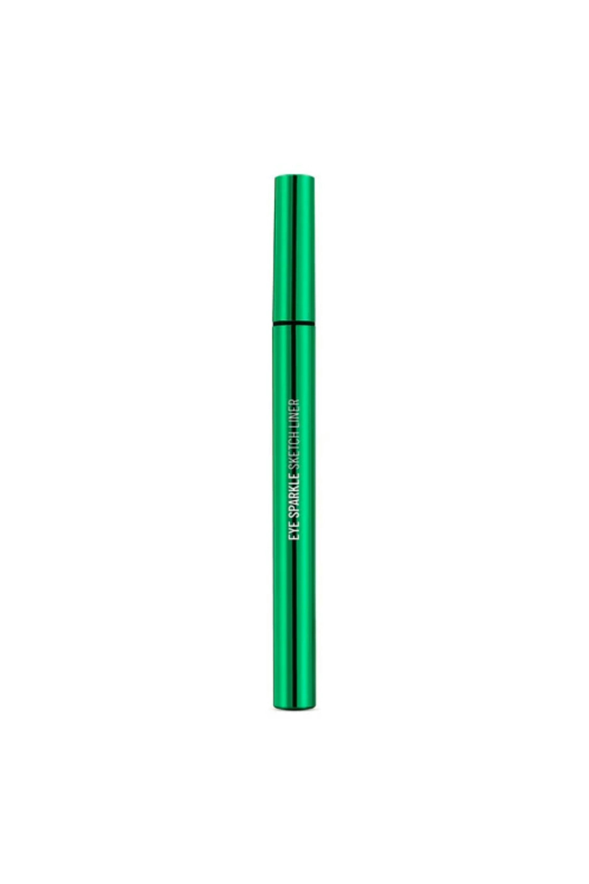Eye Sparkle Sketch Eye Liner