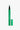 Eye Sparkle Sketch Eye Liner