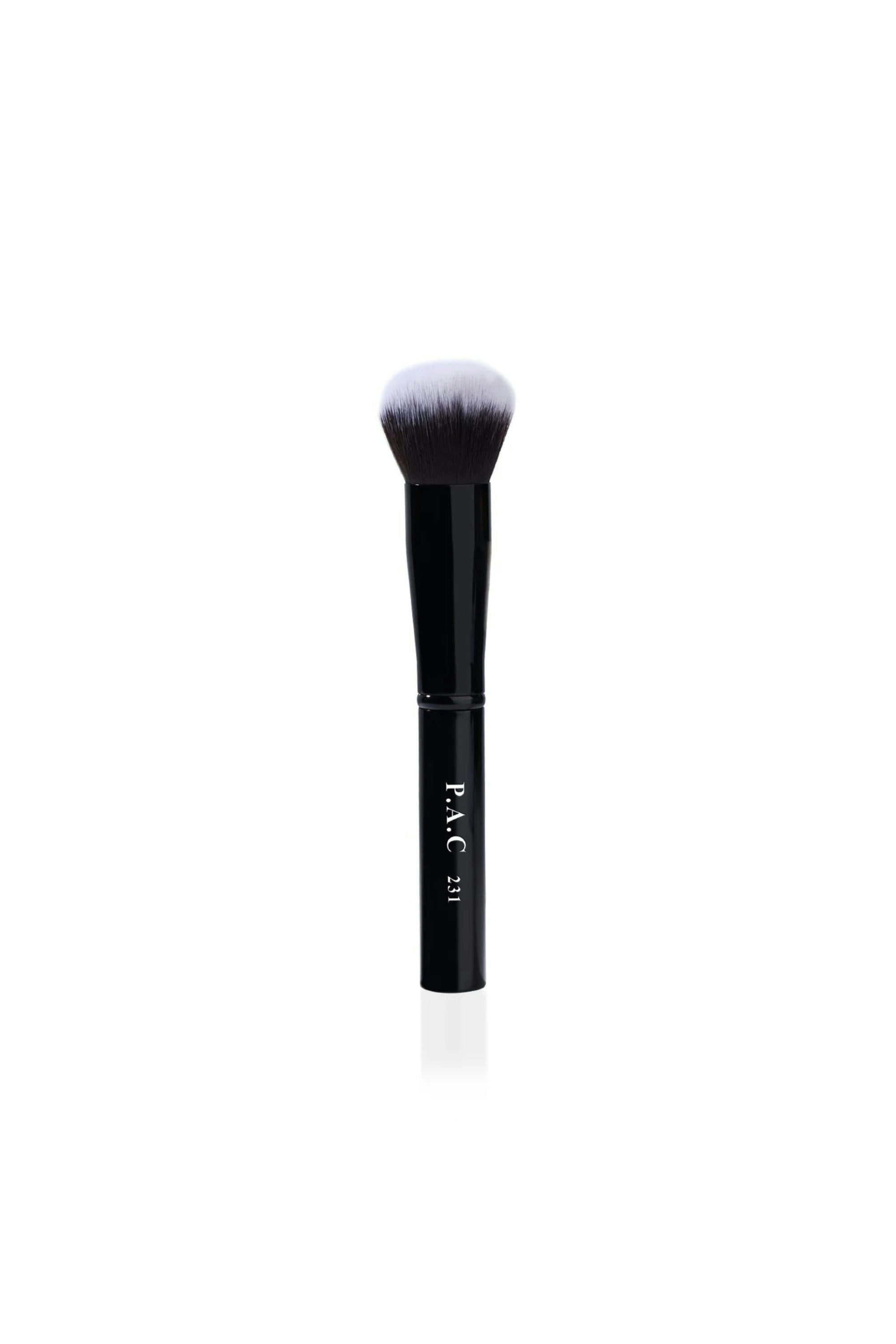 Foundation Blending Brush, 231