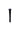 Foundation Blending Brush, 231