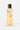 Full Fit Propolis Synergy Toner