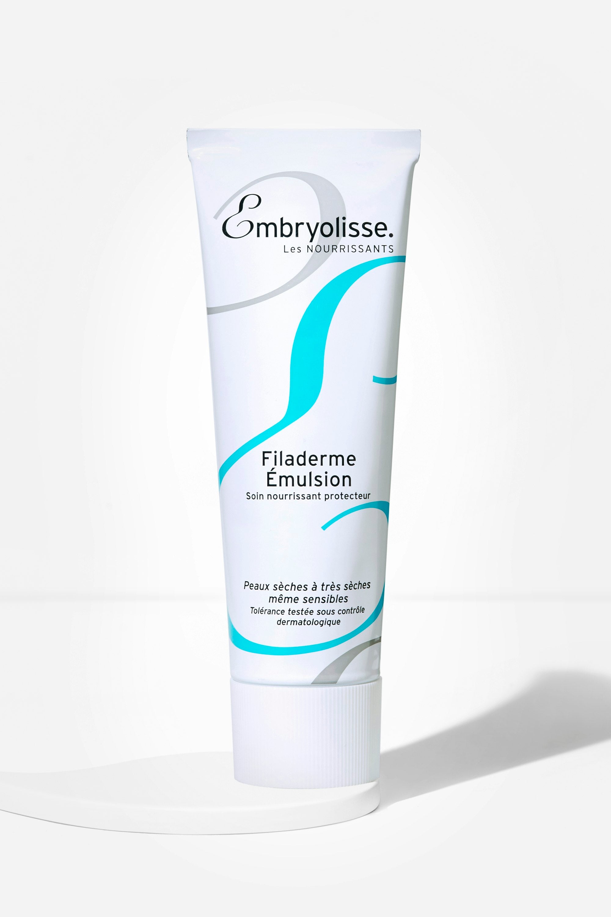 Filaderme Emulsion