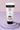 Rosemary Tea Tree Shampoo