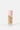 Plump & Prime Face Plumping Primer Serum
