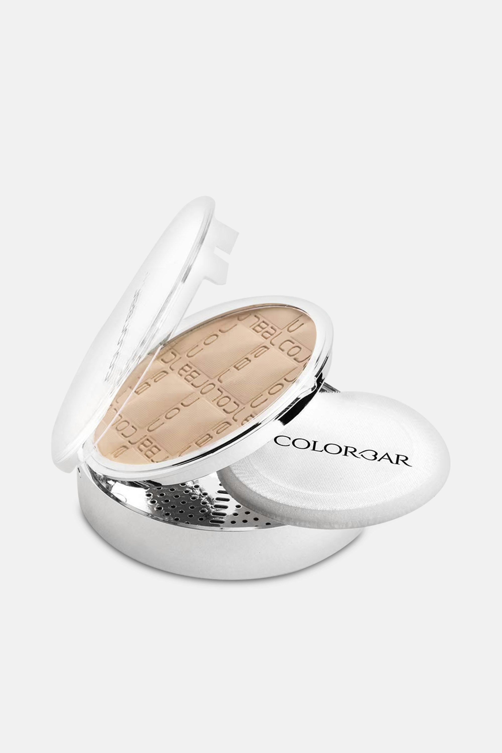 Timeless Filling And Lifting Compact