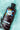 Coconut Milk Conditioner