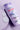Hyaluron Moisture 72H Moisture Filling Shampoo