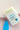 Hyaluronic Acid Airy Sun Stick SPF 50+ PA++++