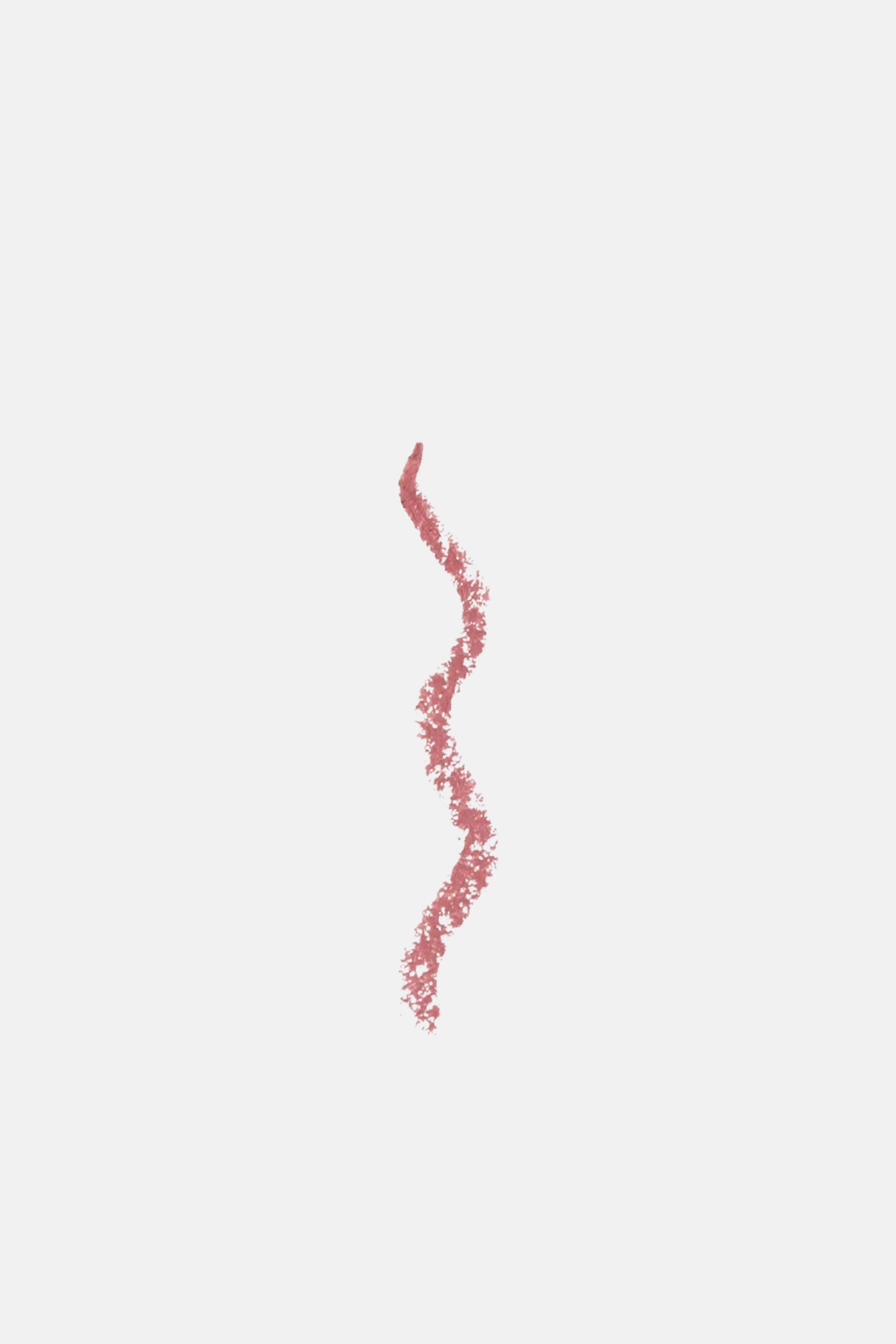 Lipliner