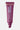 Fruit Fetish Lip Balm