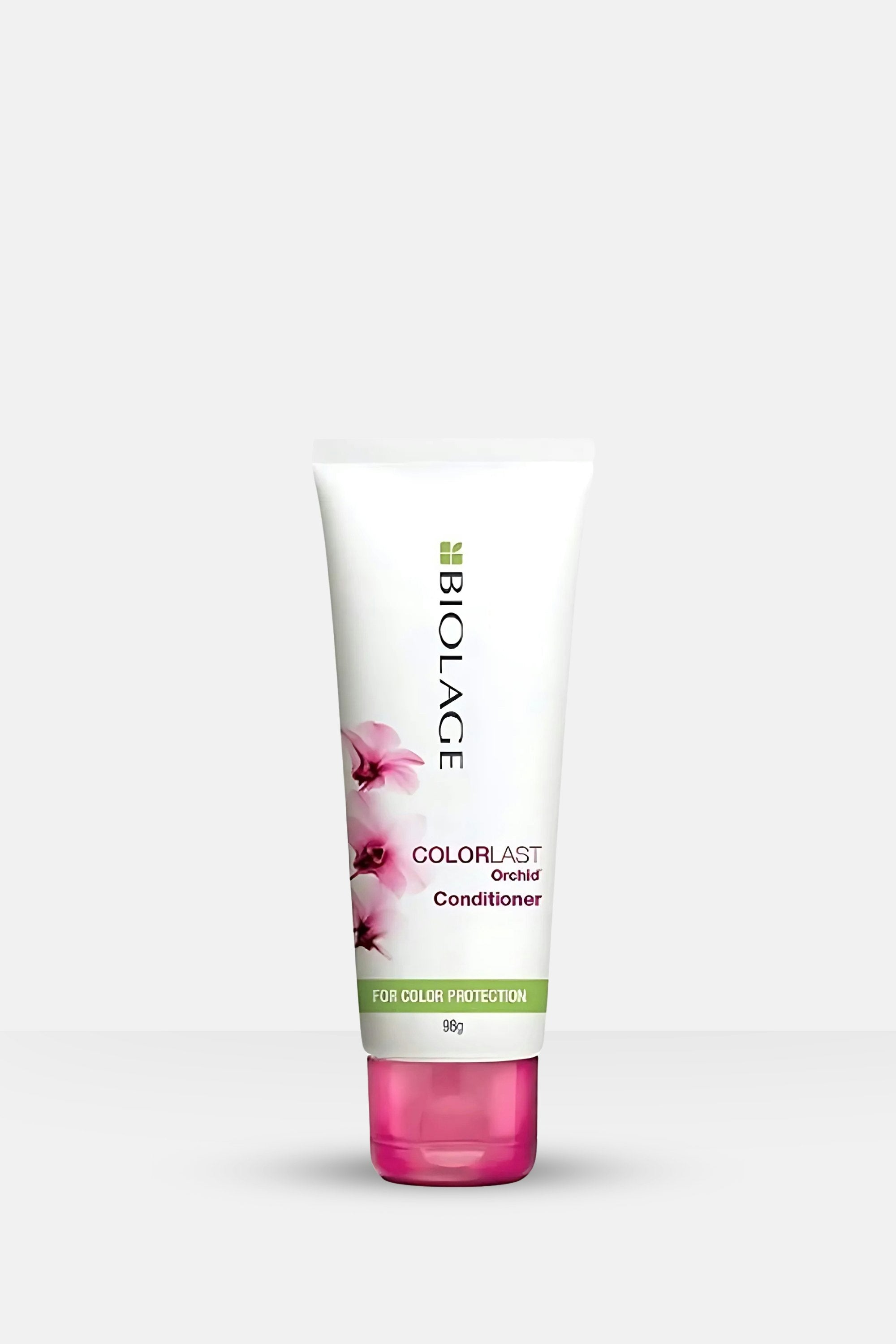 Biolage Colorlast Color Protecting Conditioner