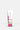 Biolage Colorlast Color Protecting Conditioner