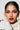 Power Bullet Matte Lipstick Mini
