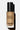 Skin Long-Wear Weightless Foundation SPF 15