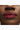 Powder Kiss Lipstick