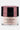 Amino Skin Radiant Foundation