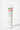 Anti-Ageing Q10 Lifting Eye Cream
