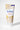 Gentle Smoothing Oatmeal Scrub & Mask