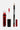 Ghostin Lip Kit Red Matte
