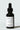 Hyaluronic + PGA 02% Face Serum