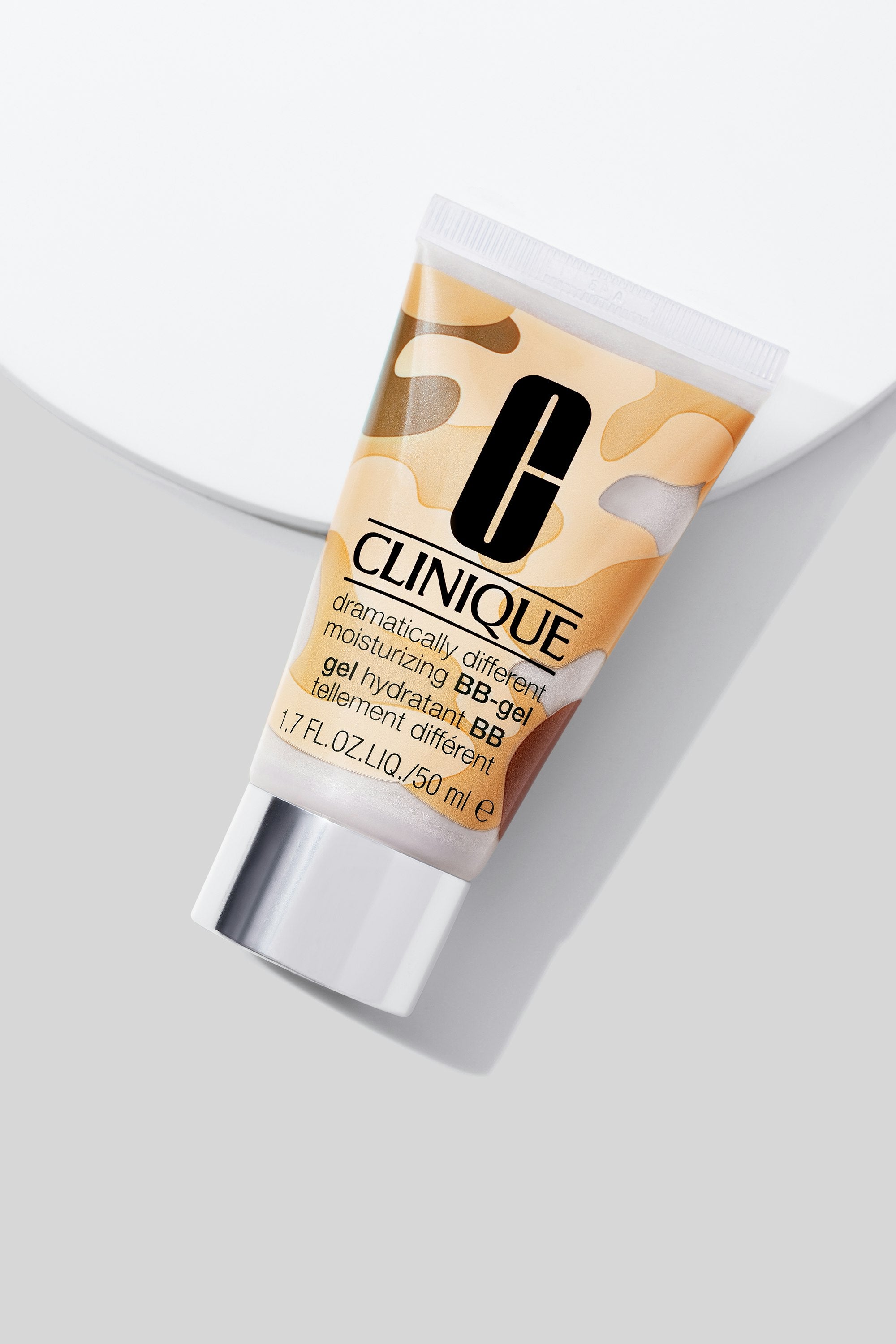 Dramatically Different™ Moisturizing BB-Gel