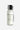 Instant Long-Wear Makeup Remover