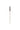 Eyeshadow Brush