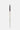 Eyeshadow Brush