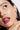 Ultra-Comfortable Satin Matte Lipstick