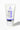 DS Silk Lotion
