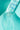 Hyaluronic Acid Toner