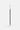 E06 Winged Liner™ Brush