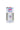 Skin Success Anti-Dark Spot Complexion Toner