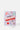 Dart It Hydrocolloid Pimple Patches - Super Star