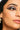High Impact™ Easy Liquid Liner