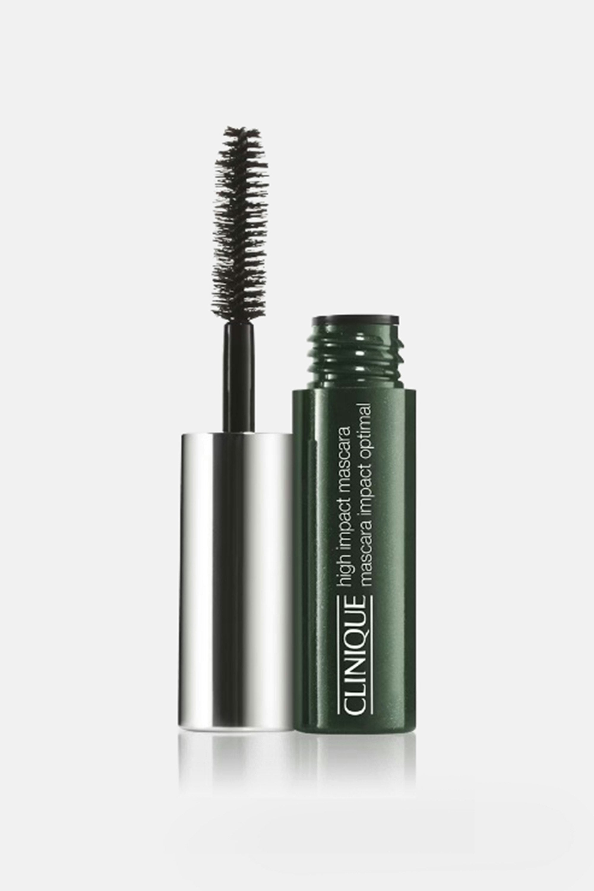 High Impact™ Mascara Mini