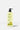 Olive & Plant Keratin Damage Repair Shampoo
