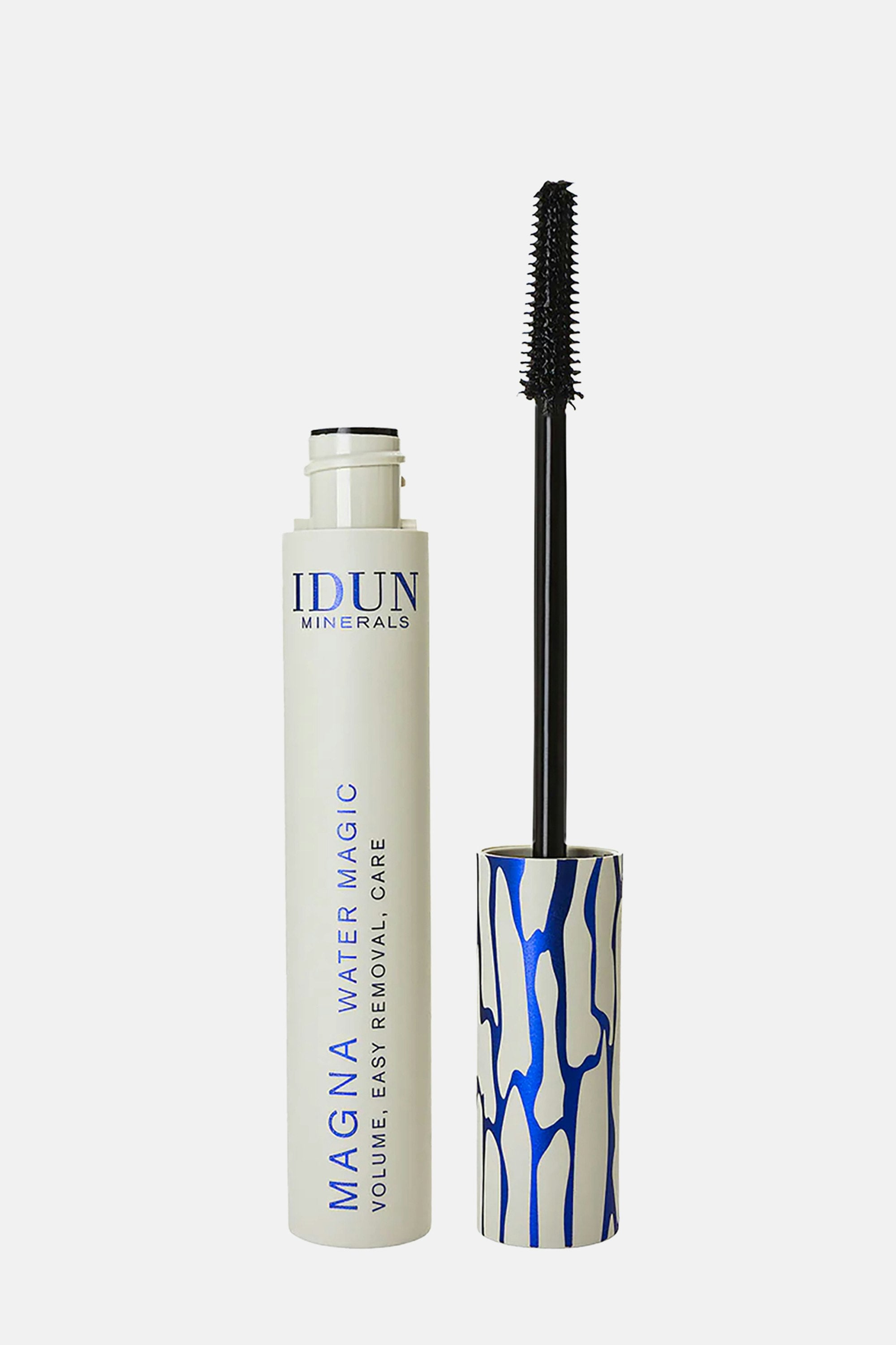 Mascara Magna Water Magic