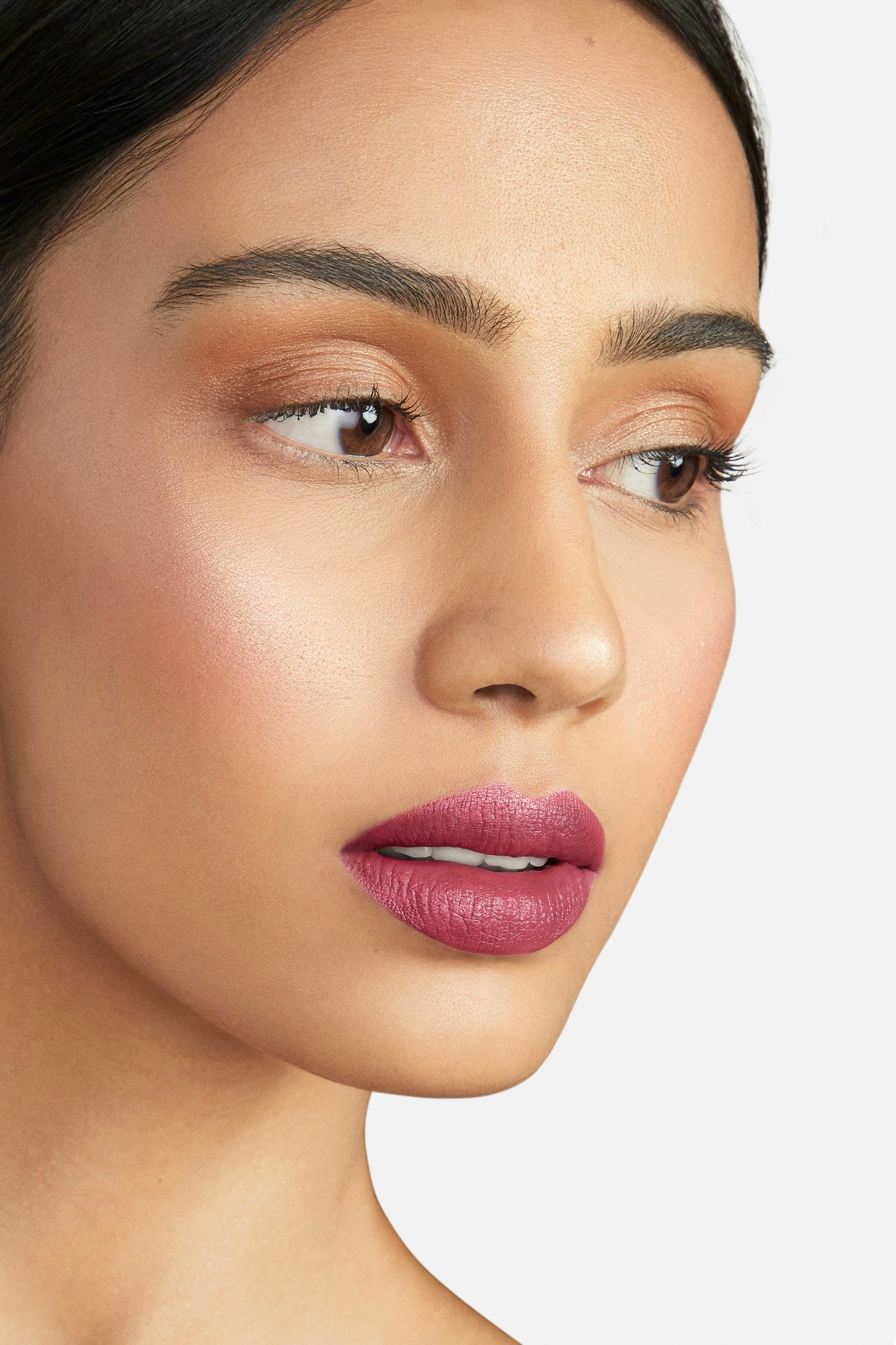Mineralize Skinfinish