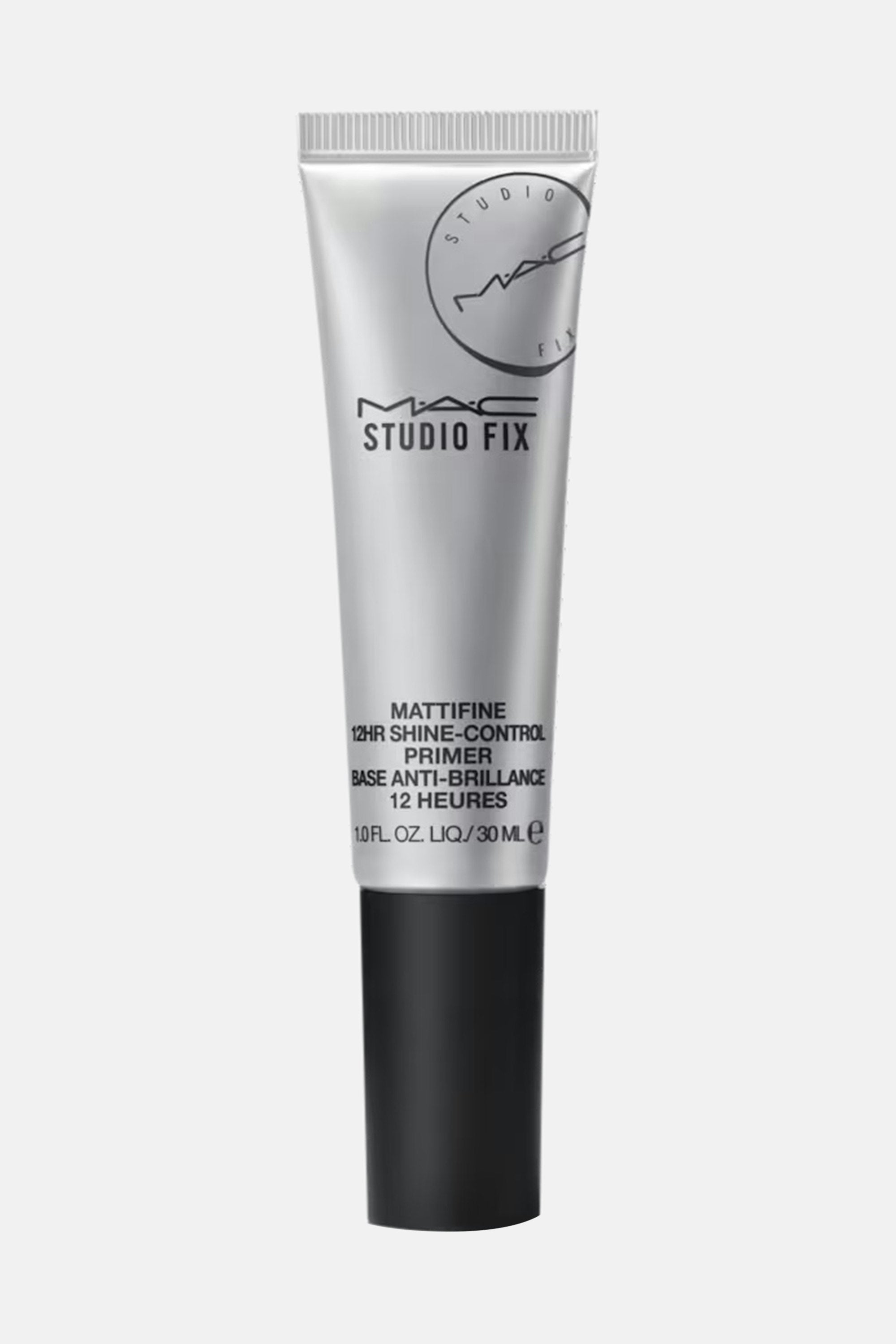 Studio Fix Mattifine 12Hr Shine-Control Primer