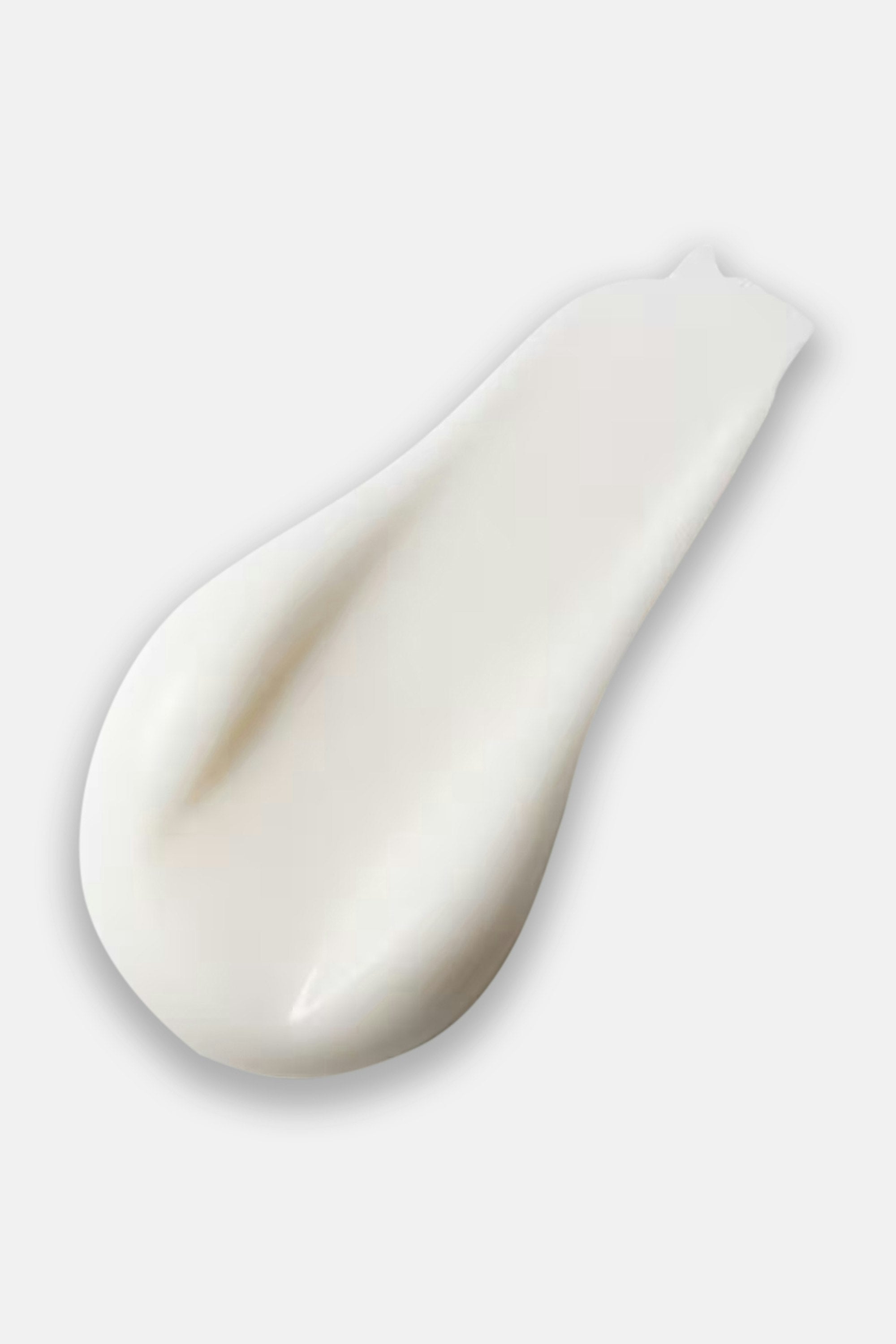 Studio Fix Mattifine 12Hr Shine-Control Primer