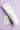 Atoderm Intensive Baume